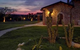 Tenuta De Luca